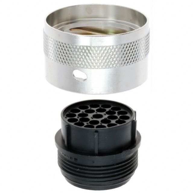 Picture of UTG618-23SN  