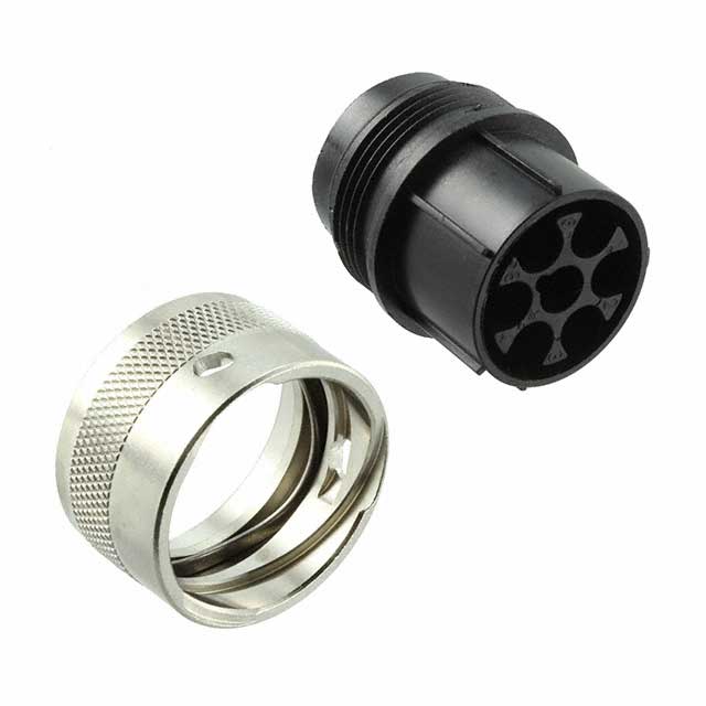 Picture of UTG6187PN  