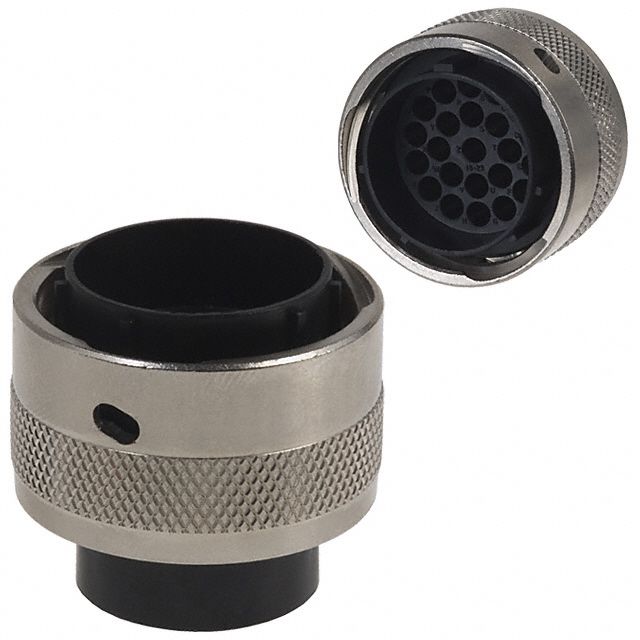 Picture of UTG620-28PN  