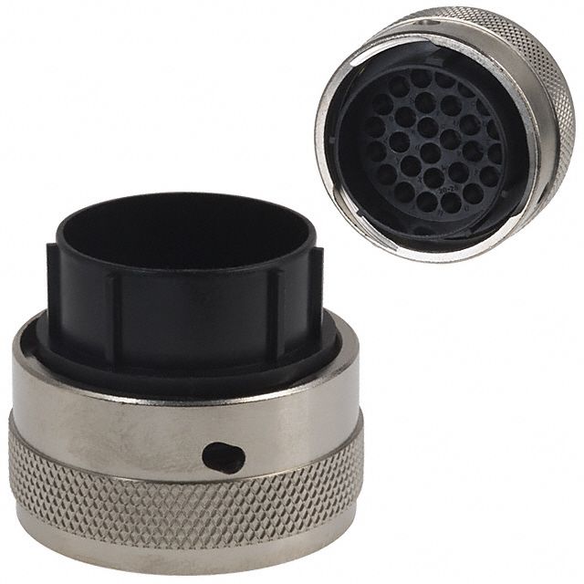 Picture of UTG622-35PN  