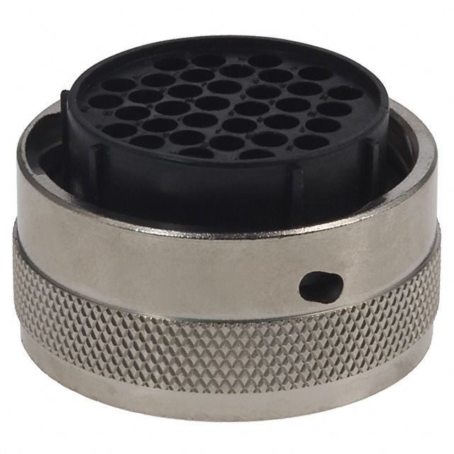 Picture of UTG622-35SN  