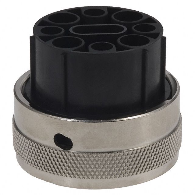 Picture of UTG62411SN  