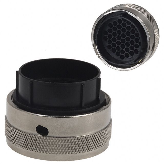 Picture of UTG624-48PN  