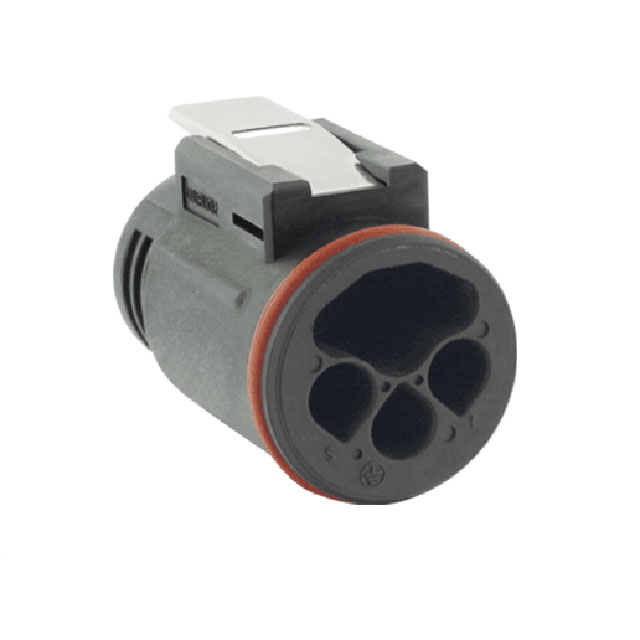 Picture of UTL6122G1W5S  