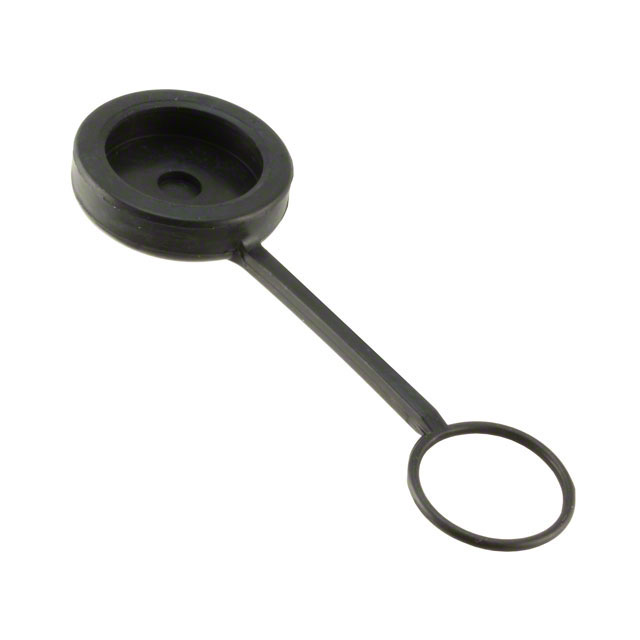 Picture of UTL612DCG  