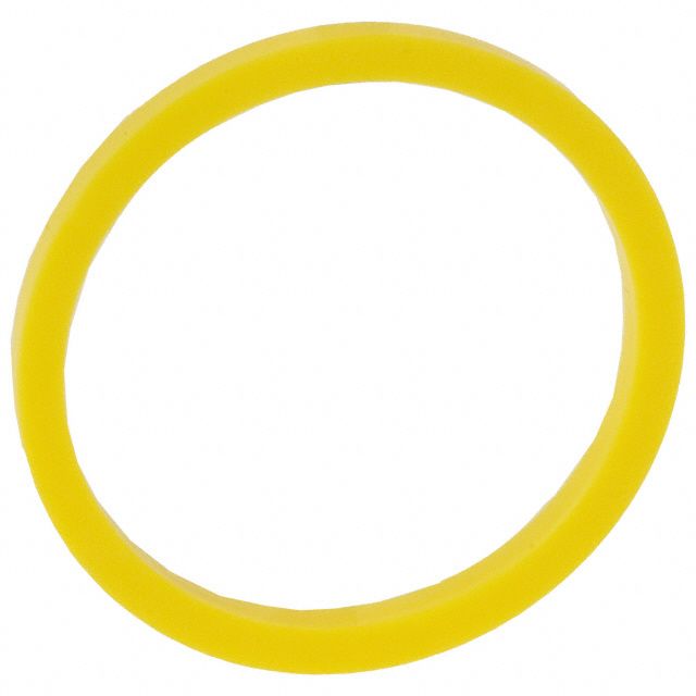 Picture of UTS610CCRY  