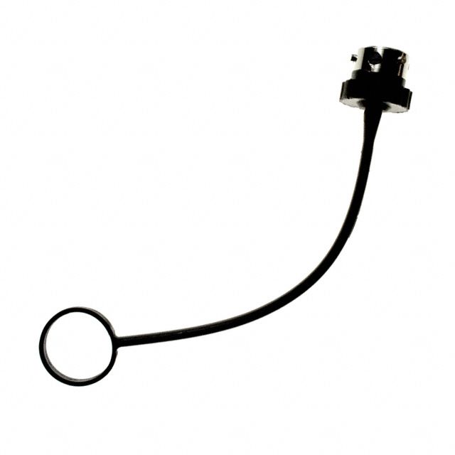 Picture of UTS610DCG  