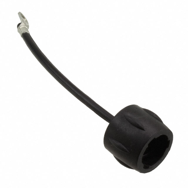 Picture of UTS8DCGE  