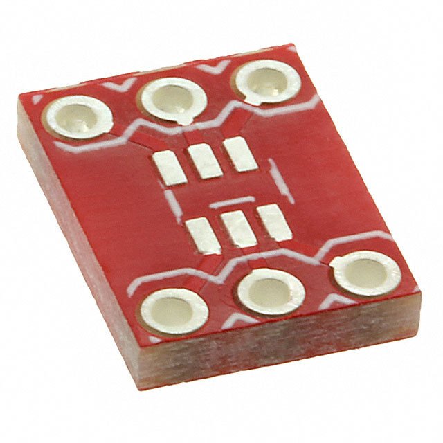 Picture of BOB-00717