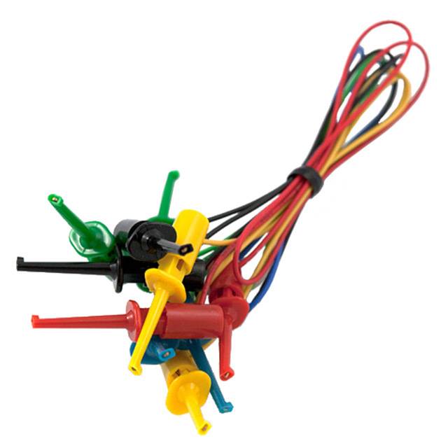 Picture of CAB-00501