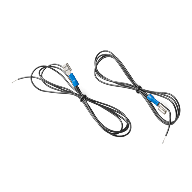 Picture of CAB-14166 