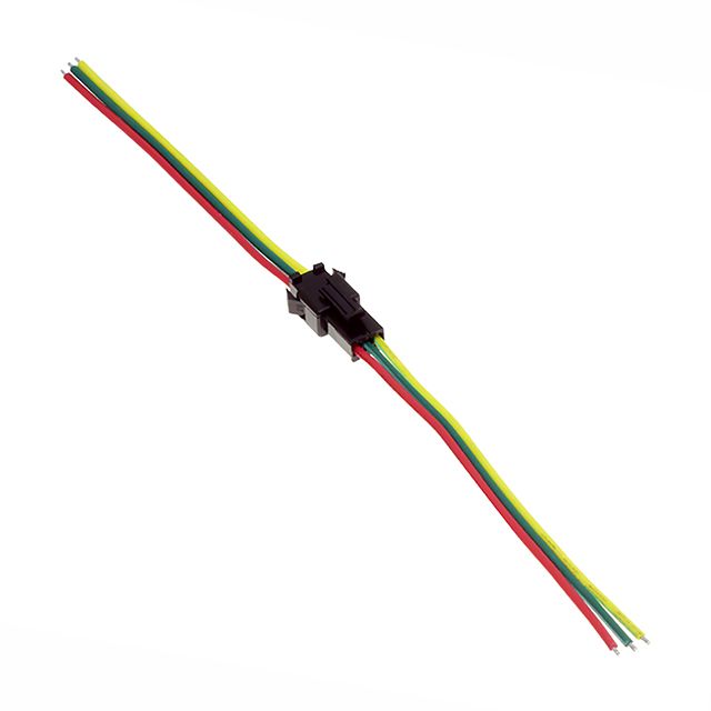 Picture of CAB-14575