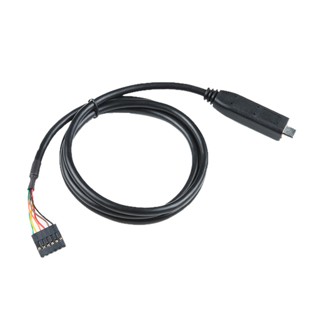 Picture of CAB-14909 