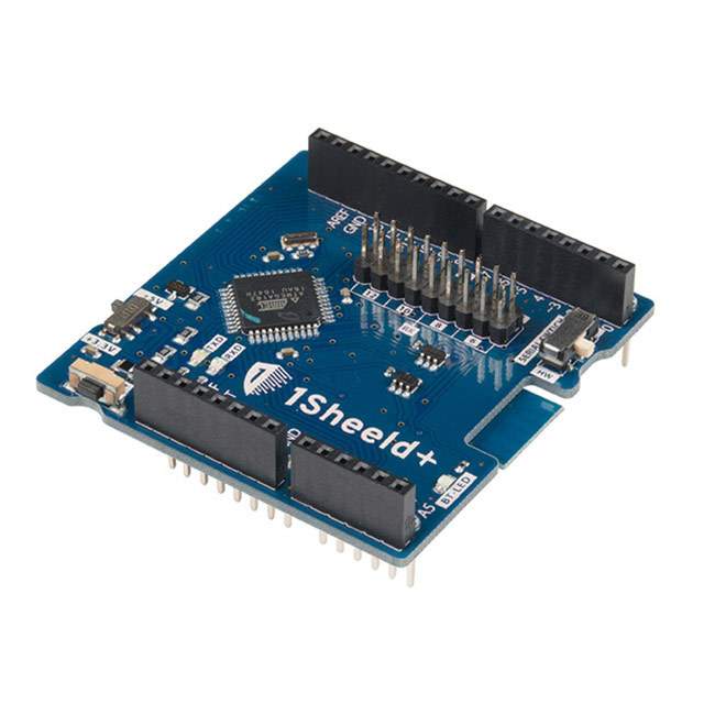 Picture of CEL-14333