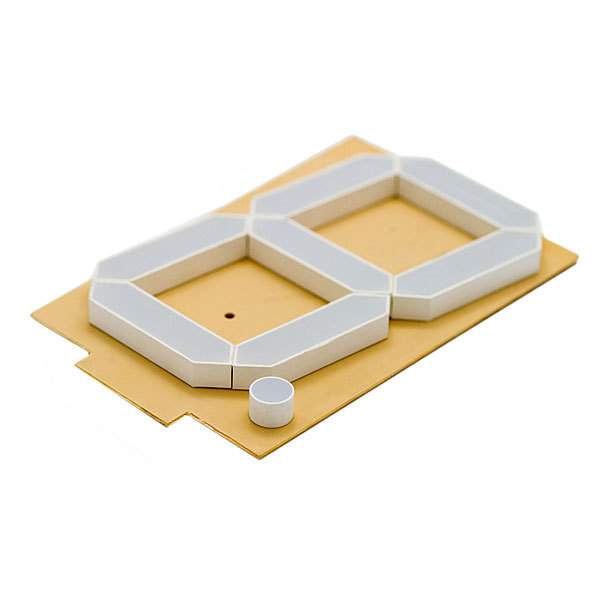 Picture of COM-08530