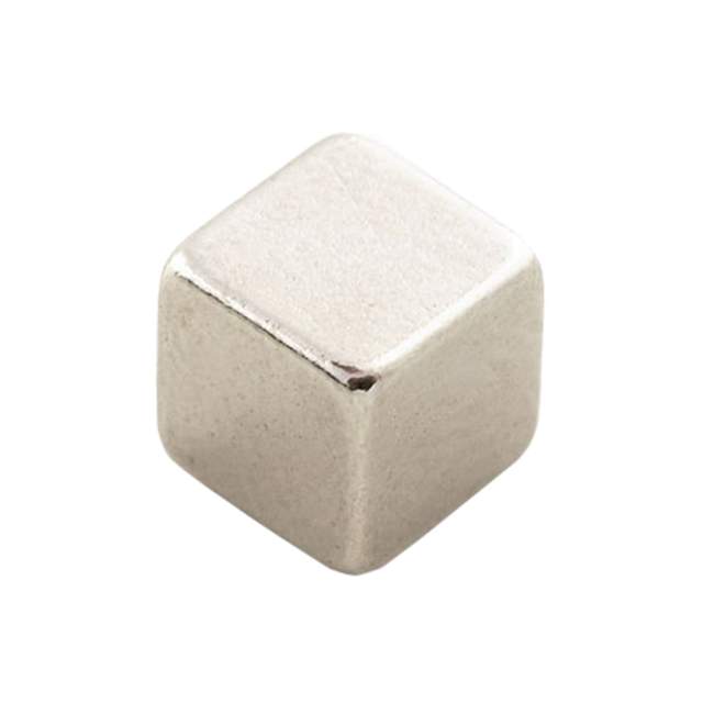 Picture of COM-08644