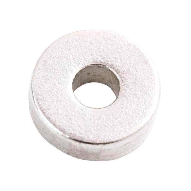 Picture of COM-08914