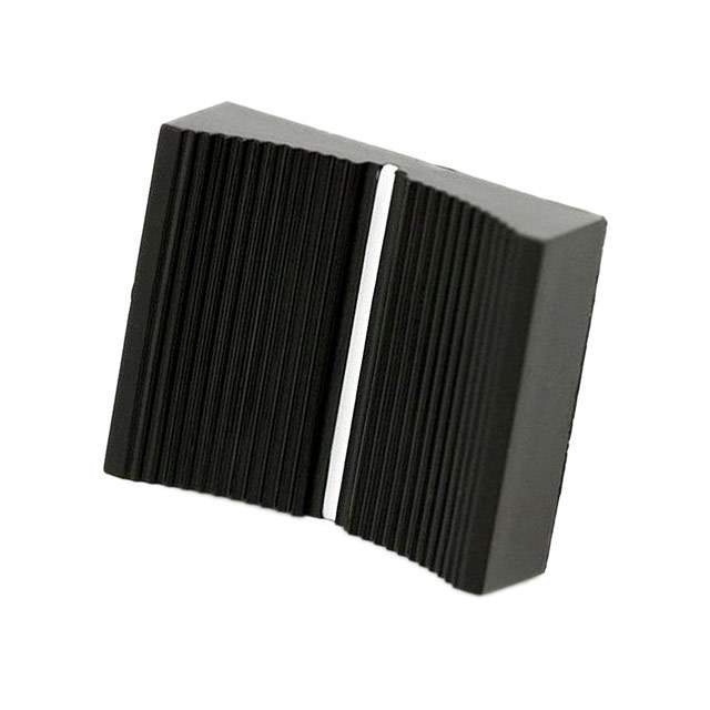 Picture of COM-09120