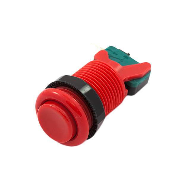 Picture of COM-09336