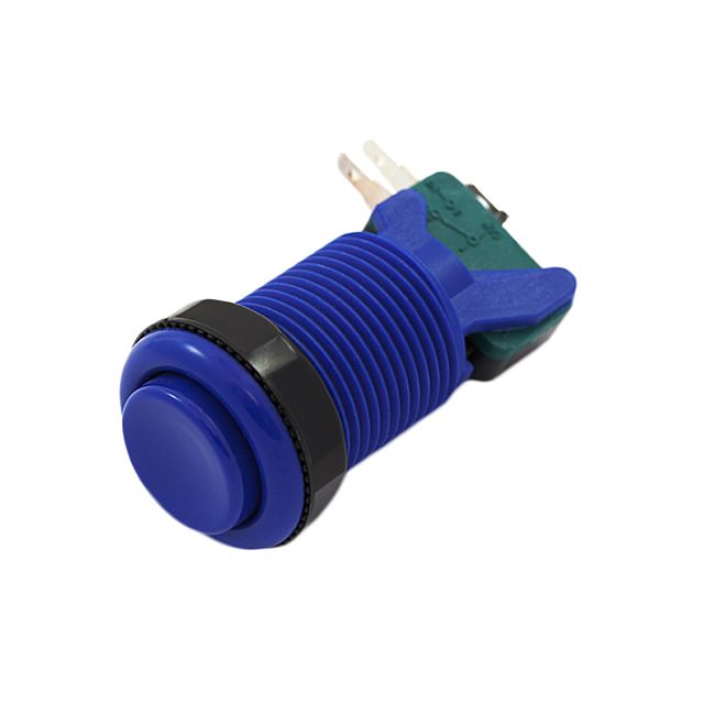 Picture of COM-09337