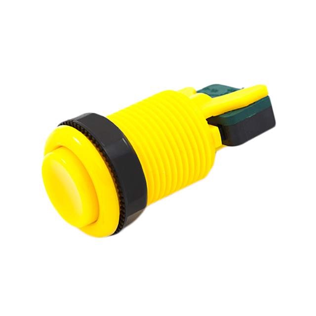 Picture of COM-09338