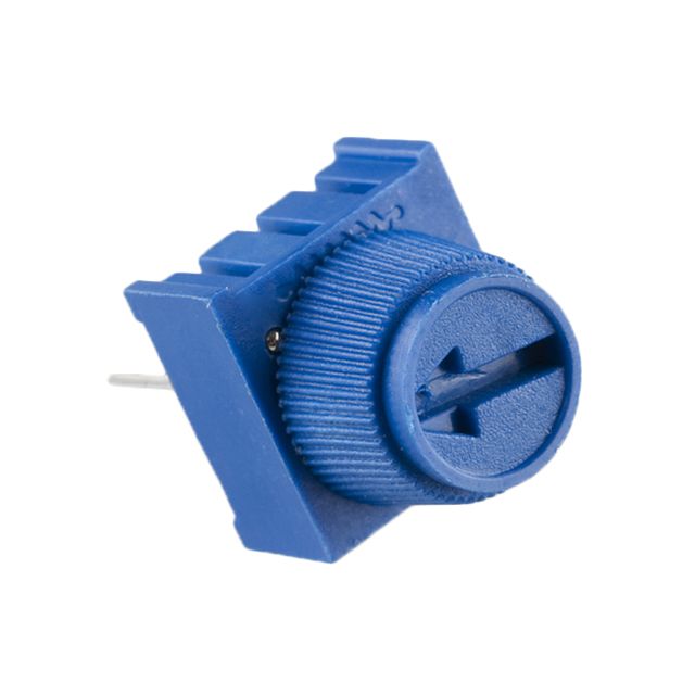 Picture of COM-09806