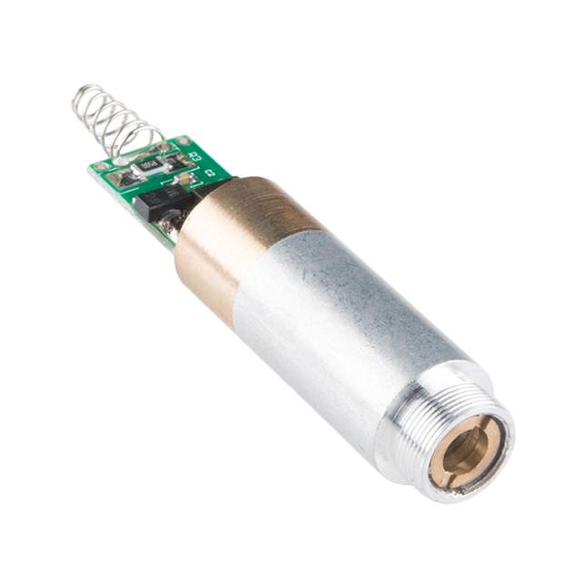 Picture of COM-09906