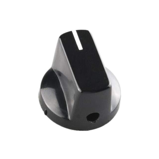 Picture of COM-09998