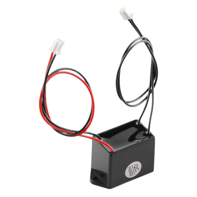 Picture of COM-10201