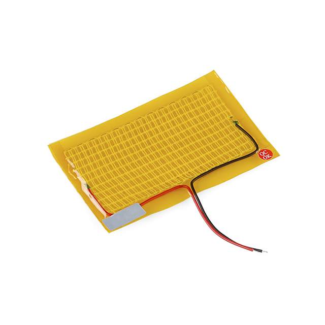 Picture of COM-11288
