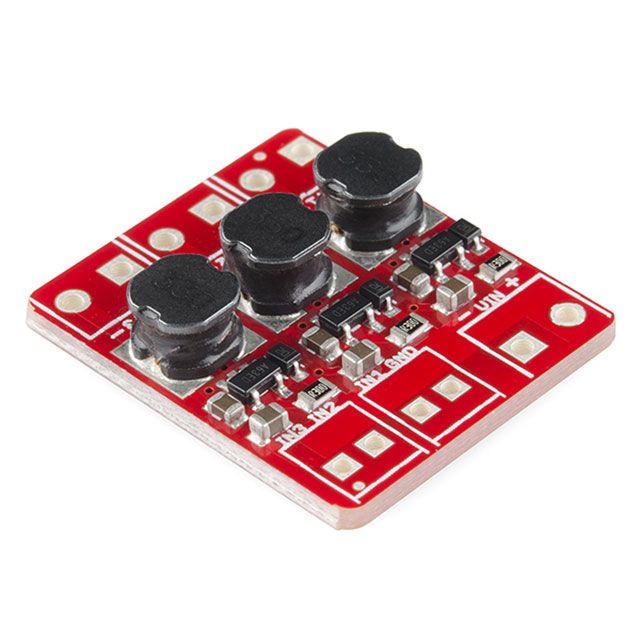 Picture of COM-11850