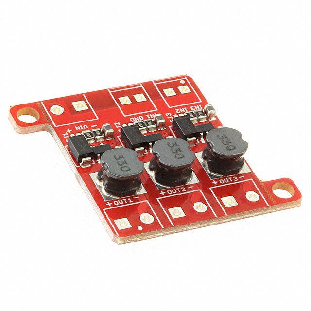 Picture of COM-13705