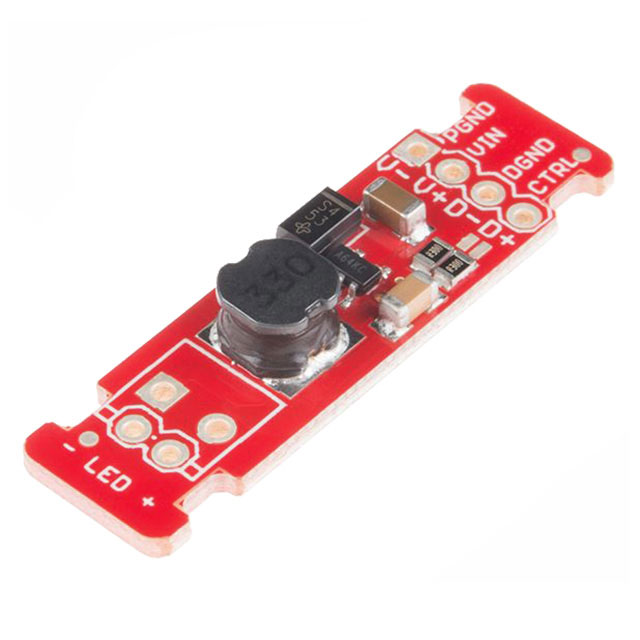Picture of COM-13716