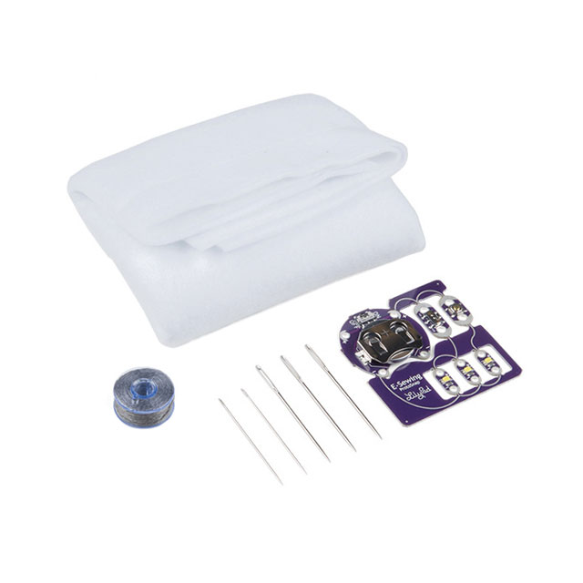 Picture of KIT-14528