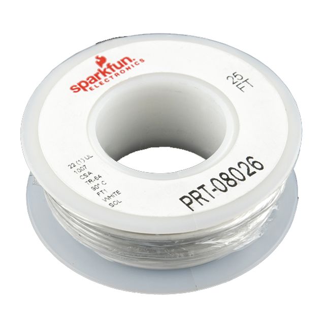 Picture of PRT-08026  