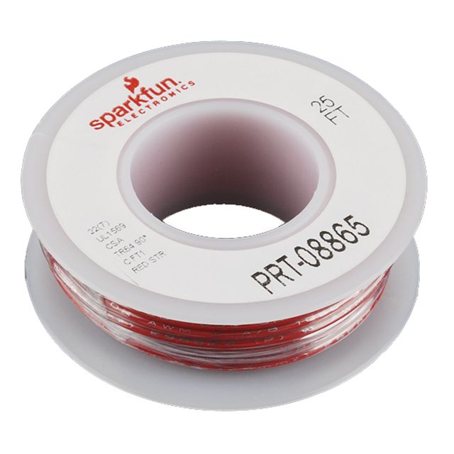 Picture of PRT-08865  