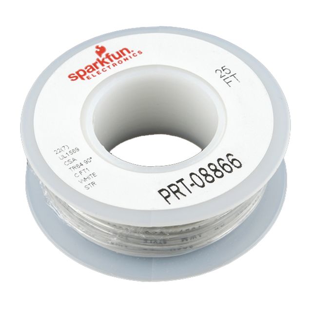 Picture of PRT-08866  