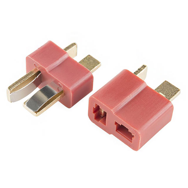 Picture of PRT-11864  