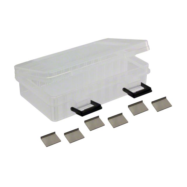 Picture of PRT-13867 