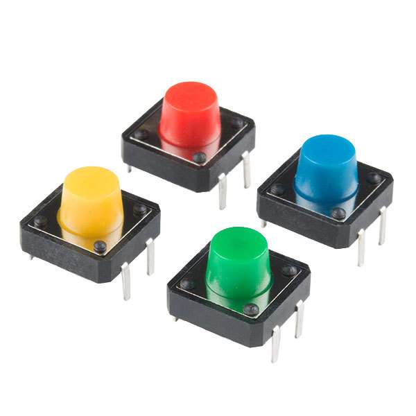 Picture of PRT-14460