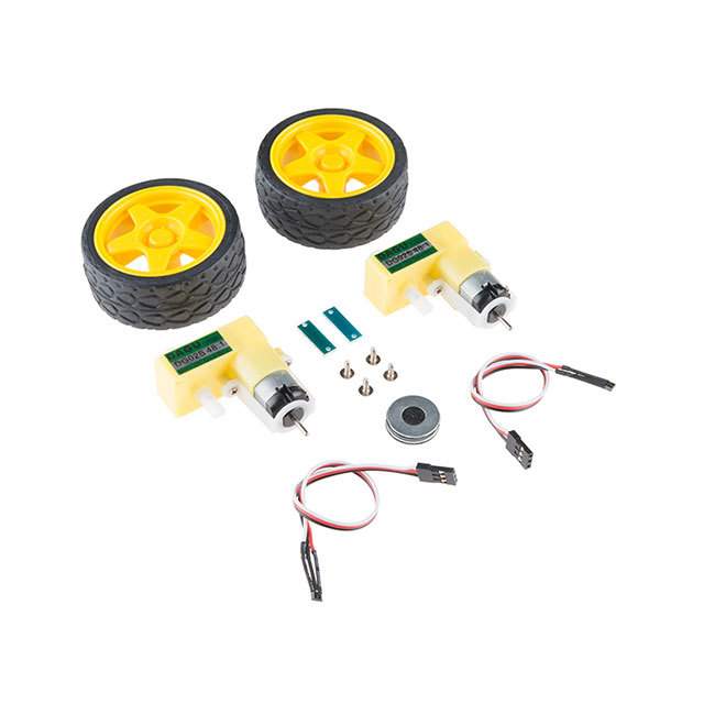 Picture of ROB-13260