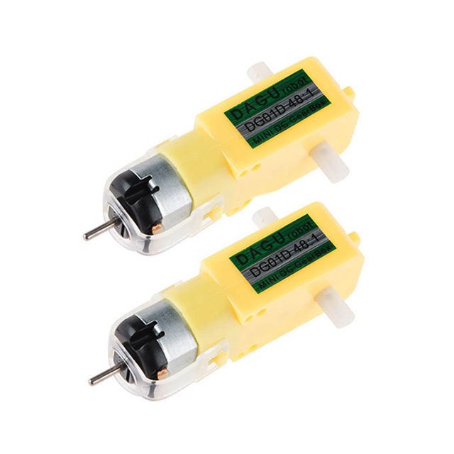 Picture of ROB-13302