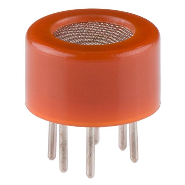 Picture of SEN-08880