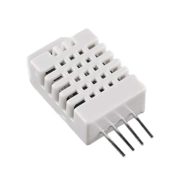 Picture of SEN-10167