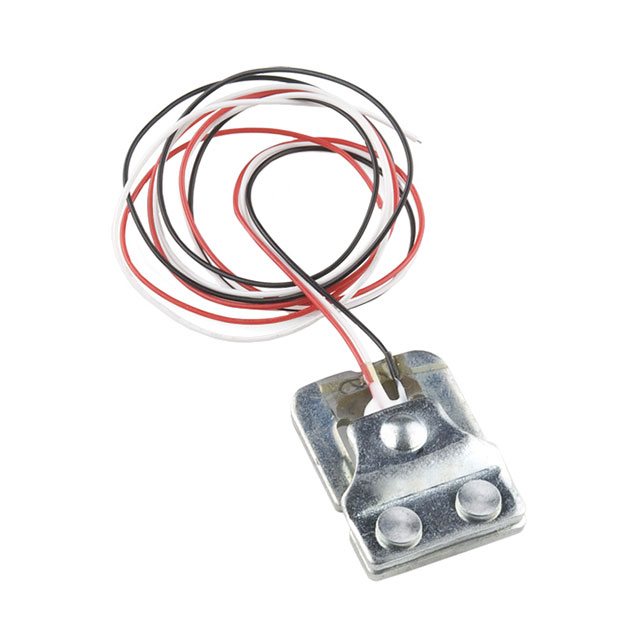 Picture of SEN-10245