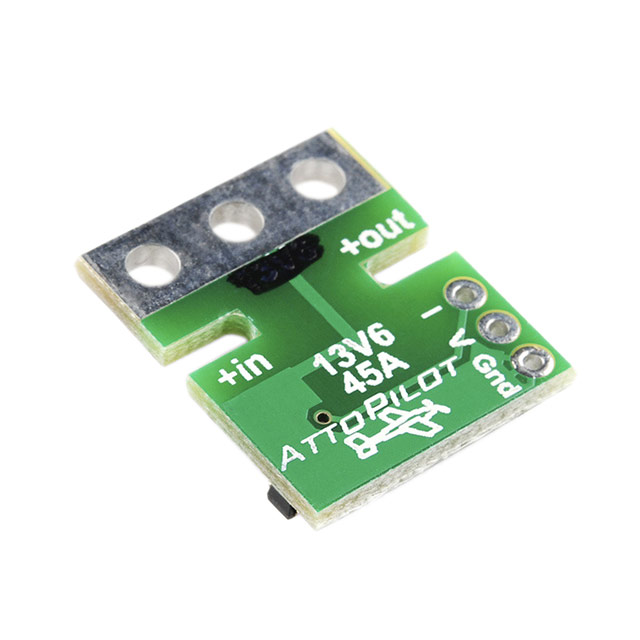 Picture of SEN-10643