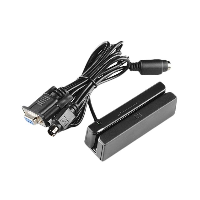 Picture of SEN-11096  