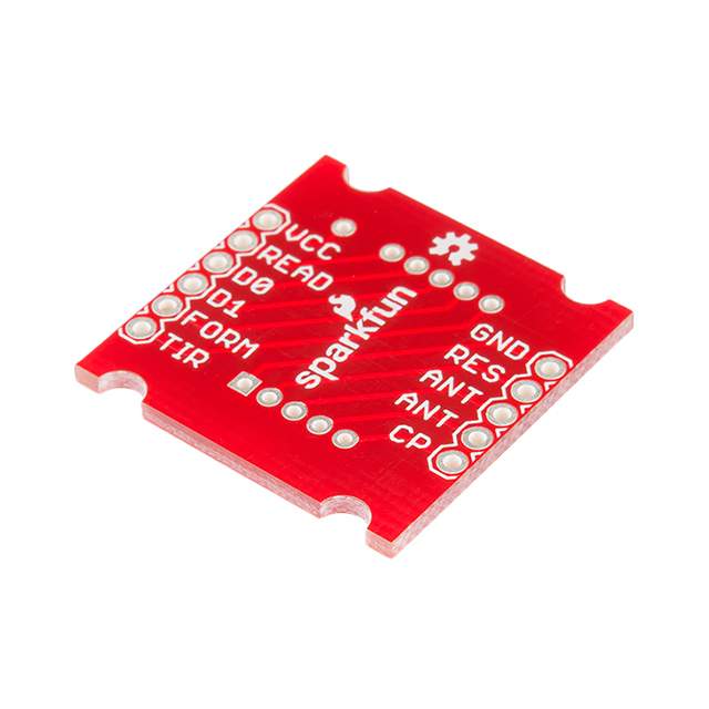 Picture of SEN-13030
