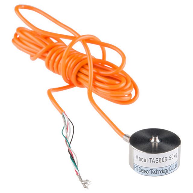 Picture of SEN-13331