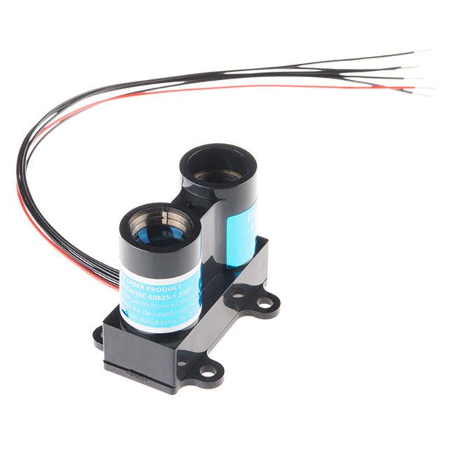 Picture of SEN-13680